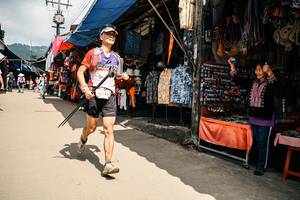 BIB: 
                            <button type="button" onclick="openModal(25547103)" class="btn btn-primary btn-sm float-right btn-popup" data-toggle="modal" data-target=".modal-high-quality">
                        <i class="fas fa-shopping-cart"></i> Add to Cart
                    </button>
                                            <button type="button" onclick="isThisMe(25547103, true)" class="btn btn-success btn-sm float-right btn-popup btn-isme hidden" data-toggle="tooltip" data-placement="bottom" title="นี่คือรูปของคุณใช่ไหม คลิกที่นี่เพื่อเอาเข้าอัลบั้ม">
                        <i class="fas fa-plus"></i> Add to album
                    </button>
                    <button type="button" onclick="isThisMe(25547103, false)" class="btn btn-warning btn-sm float-right btn-popup btn-isnotme hidden">
                        <i class="fas fa-ban"></i> Remove from album
                    </button>